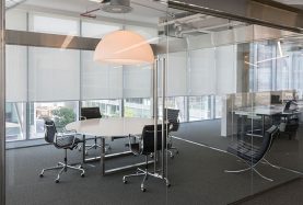 https://www.pinnacleinteriors.org/wp-content/uploads/2020/12/ssh-5-277x187-1.jpg