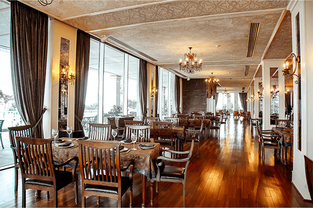 How to choose the best interior design consultant in Dubai?