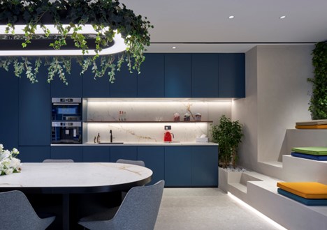 https://www.pinnacleinteriors.org/wp-content/uploads/2024/01/Picture4.jpg