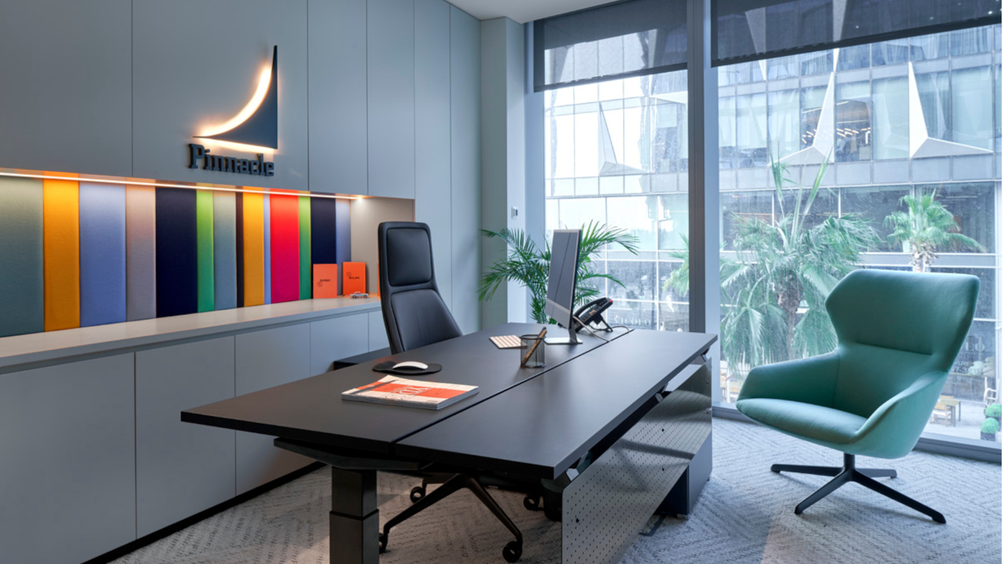 Ten off-grid homes for eco-friendly lifestyles and low-impact living