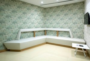 Camali Clinic Jumeirah Lake Towers