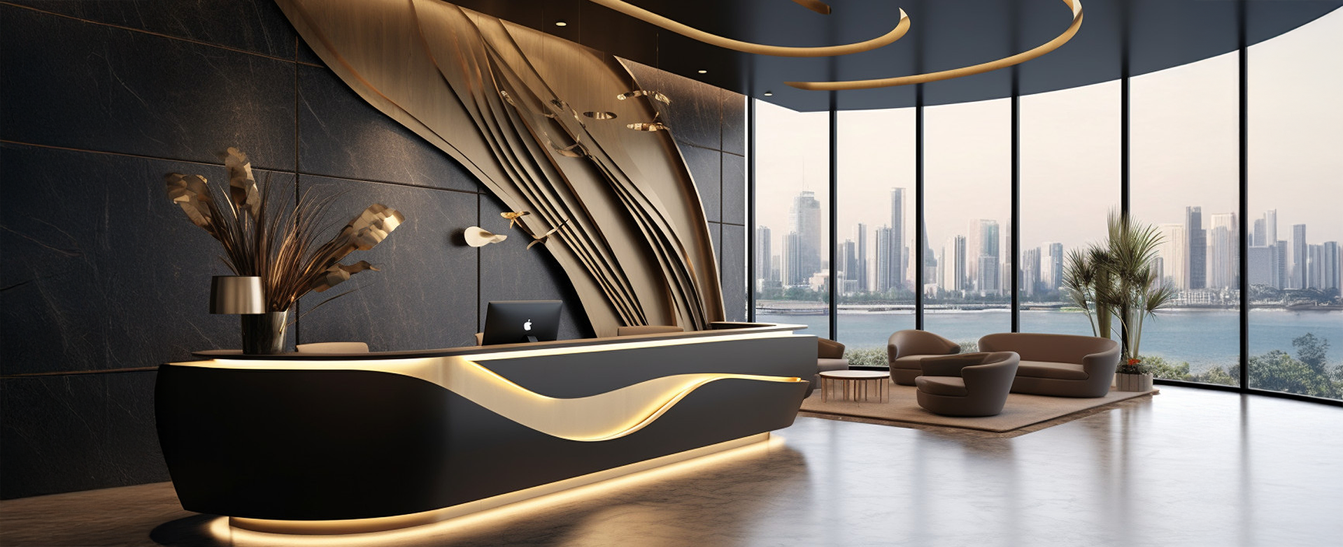 https://www.pinnacleinteriors.org/wp-content/uploads/2025/05/office-interior-design-company-in-dubai.png