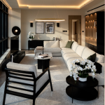 Apartment 3303, Southridge Tower 6, Dubai