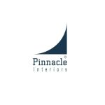 Pinnacle Interiors LLC